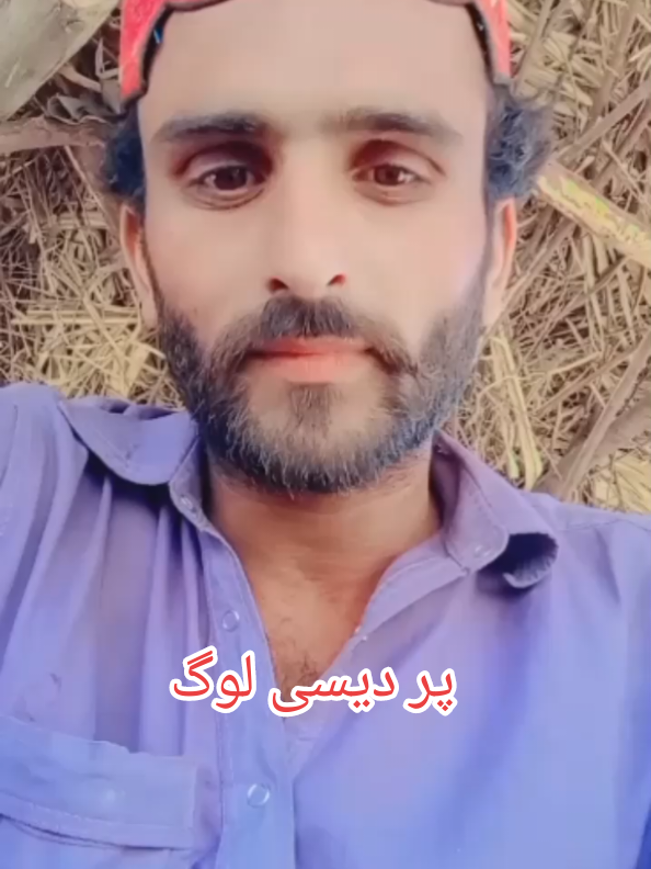Replying to @laalmuhammadkhiaz #iphone #سگنت۔ویڈیو۔ویرل۔کرسیو۔آپ۔ہیں🥀🌼🙈 #kaleembaloch236 #100klikeand100klike #foryoupage @Sid Mr. Rapper🔥 