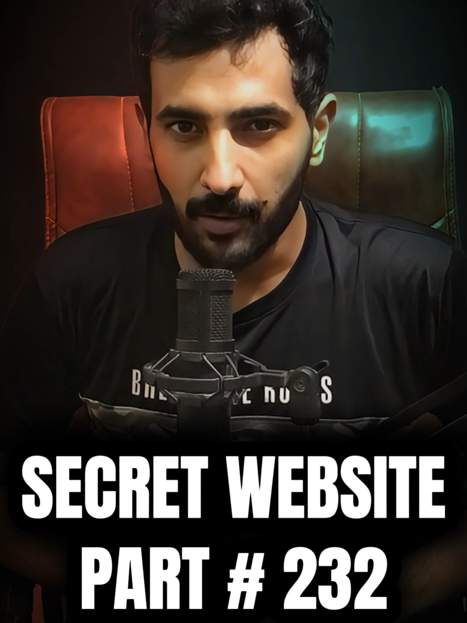Best Online Tools to Make Social Media Profile Pics 🔥 . . 📸 Want to make your social media DP/profile pic look cool and professional? In this reel, I’ll show you the best websites for creating DP pics online. 🚀 These websites are free, easy to use, and perfect for making stylish profile pictures for Instagram, WhatsApp, Facebook, TikTok, or any social platform. 🌍 ✨ Create aesthetic, trendy, and eye-catching DP pics in just a few clicks — no editing skills needed! #contentcreator #onlinelearning #Tech #techreels