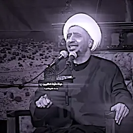 الأول صلاة بوقتها ..!#الشيخ_علي_المياحي #محتوى_هادف #محتوى_ديني #الدكتور_محمد #المصمم_حموشيfm 