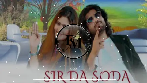 #new #trending #song #punjabisong #🎶🥀🥳 
