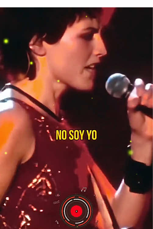 ✨The Cranberries✨ #musica #letrasdecanciones #zombie #cancionesparadedicar #vibramusical. Do you like?