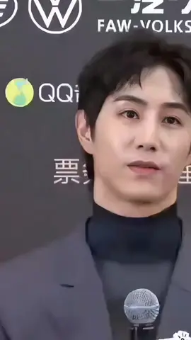 มาร์ค​ต้วน ผมทรงใหม่กับลุคนี้ หล่อแบบตะโกน หล่อแบบไร้ที่ติ ❤️ Mark Tuan At Weibo Music Awards #MarkTuan_WMA2025 #MarkTuan#Mark​