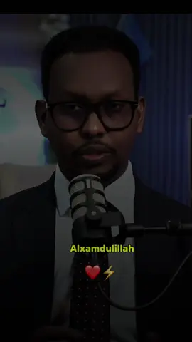 Alxamdulilaah #alhamdulillah❤️ #allah❤️ #foryoupage❤️❤️ #islamic_video #CapCut 