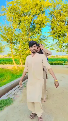 funny dance 🤣🤣🤣🤣🤣#videoviral #foryoupageofficiall #1million #funnytiktok #funnyvideosforyou😂😂😂fyp 