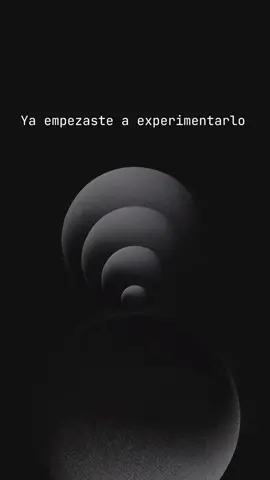 Detente y siente este masaje cerebral y reset mental 😌✨️🎧 Experimenta la sanación con sonido con el ritual de 14 días que encontrarás en el enlace en mi perfil 🎧✨️😌 #calmamental #bienestar #528hz #healingtiktok #ansiedad 