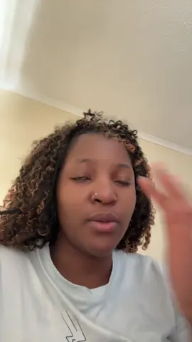 Replying to @Classified Thank you for 5 million views. I even saw my clip on an Australian news channel. 😭😭😭😭😭 #rapture #raptureready #satire #satirecomedy 
