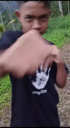 #fypppppppppppppppppppppppppppppp