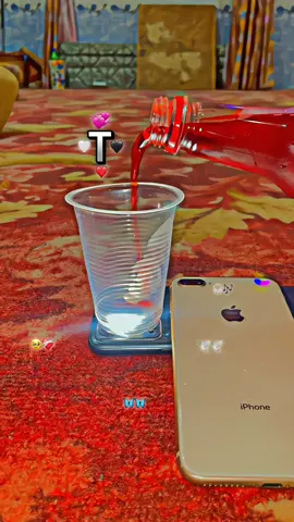 Sok De Zama Da ZrA DapaRa TeeR ShE 💔🥹#foruyou #videoviral #foryoupage❤️❤️ #1mviews #fyp don’t under review my video please dear TikTok team