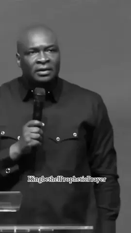 They  Will  Watch  You  With   Shock😱 This  Season  Because  God  Will So  much Lift  You  and  Your Family  Apostle  Joshua  Selman ; If You  Believe CommenT 'THEY WILL BE SHOCKED THIS SEASON OH!!'  #TheyWillWatchYouWithShockThisSeason  #kingbethelpropheticprayers #PropheticPrayers #KoinoniaGlobal #apostlejoshuaselman 