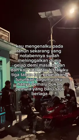 #fyp 