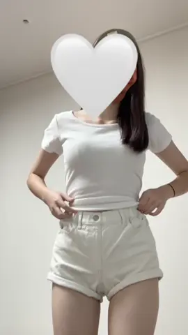 접으려했는데 다시 왔어 ~#추천추천추천추천추천추천추천추천추천추천 