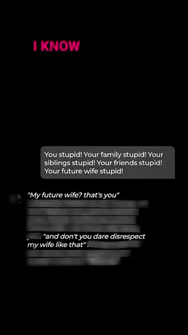#unfreezemyacount #foryou #viral #chai #fictionalmen 