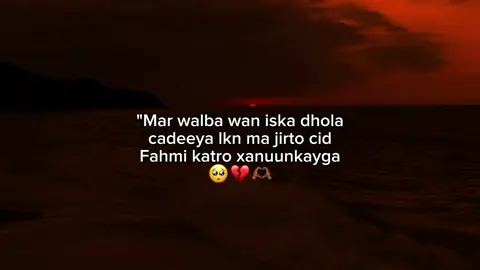 Yepp.🥺💔🫶🏾#viewsproblem💔😔 #copylinkplease💔🙂 #viral_video #Repost #foryoupage 