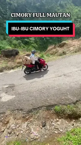 Min @CimoryIndonesia ibu-ibu keren bawa muatan full lewat sikarim Bantu subscribe  Yt : @Sikarimupdate Ready Penginapan Dieng  Wa : 0856-4307-1447 Pembersih mobil & motor  @Auto Fusionpro  #dieng_wonosobo #fypシ゚ #curugsikarim #sikarim #sikarim 