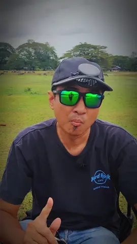 WABBITS Topi Baseball Fesyen Ktopi #topikipas #capkipas  #topimancing #topiwabbits #Outdoors 