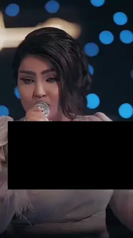 #CapCut  ممكن بكلبك القاسي تخلي رحمه 😓🤎 @الفنانه قمر الزمان  #اكسبلورexplore 