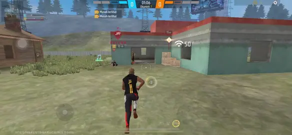 hmm.. btw sensi+kode hud di saluran#fyp #gameplayfreefire #4u #masukberandafyp #fyppppppppppppppppppppppp 