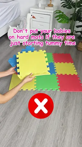How do new mothers choose a baby play mat?#moonsea #fyp #babyplaymat #tiktokshopfalldealsforyou #tiktokmademebuyit 