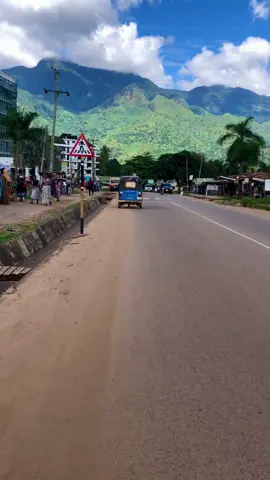 Morogoro mjini#location #roadtrip #roadlife #fpyシ #tanzaniatiktok🇹🇿 