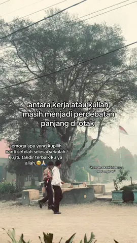 #4upage#4youpage #fypシ゚ #foryou#sekolah 