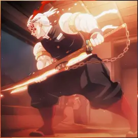 #TENGENUZUI || i think you guys like him #demonslayer #demonslayeredit #tengenuzuied #fyp