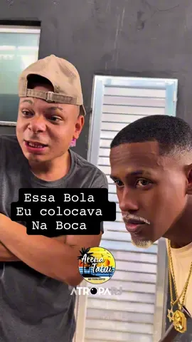 Toda Sinuca Tem #sinuca #marcosk #atroparj #humor #arenatatui @arenatatui @Gugu Paz @A TROPA RJ @OoTalDo2n😎 