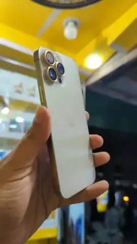 I PHONE 13 