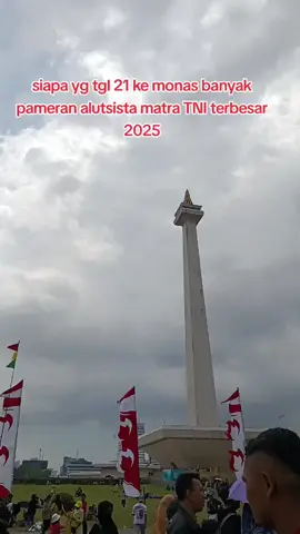 #tnifair2025 #HUTTNI #tabolabale #huttni80 #ndxakafamilia 