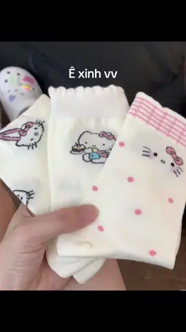 #xh #viral 