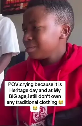 😭😭#relatable #tiktoksouthafrica🇿🇦 #heritageday #viral #fyppppppppppppppppppppppp 