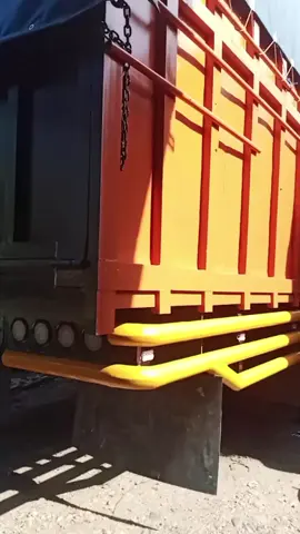 Alhamdulillah nyo kajeud minta barang, ban kaleuh Meu gantoe baroe  (4)  boh🚚