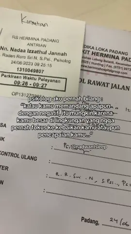 #psikolog #gangguanmental #MentalHealth #psikiater #fyp 