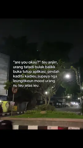 #sietadeui 