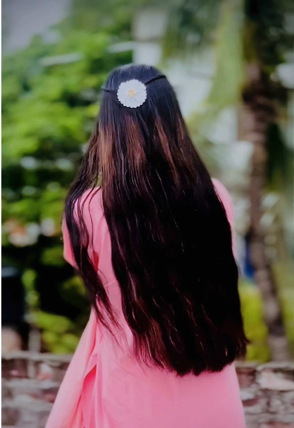 Copy link😩#foryou #fypシ #bangladesh #saima #bdtiktokofficial @TikTok @For You 