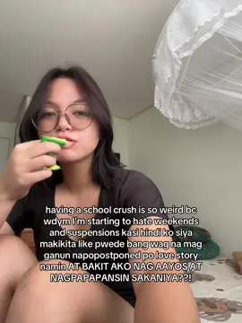 #content 