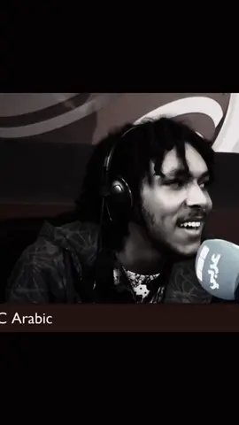 #ساليني #wegz #ويجز #like @Wegz 