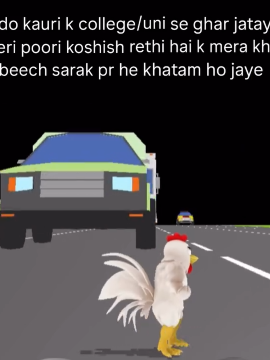 Jhand Life🥀 #foryoupage #growmyaccount #gaming #relatablememes #viralvideo 