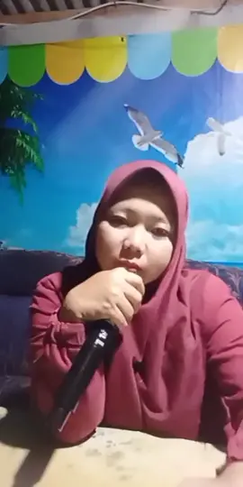 RINDU GURU TEH NUNG