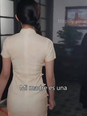 Haz clic para ver otros episodios↓↓