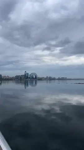 #baku #keşfet 