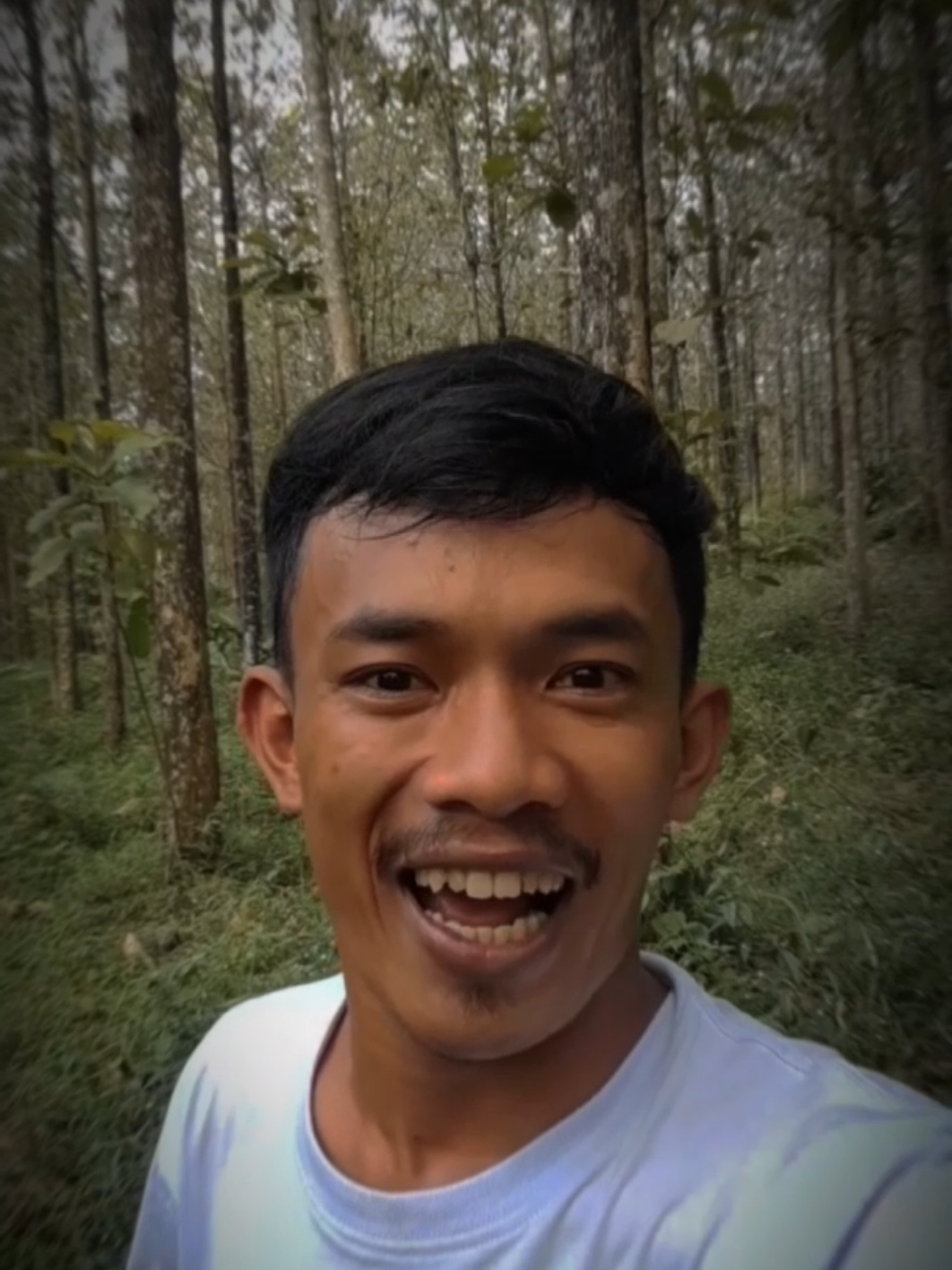 air yang tenang lebih berarti daripada api yang berkobar #CEP_GHOZIN #katakatasedih #katakatacinta #katakatabijak #katakatasindiran 