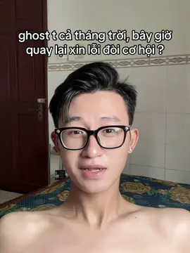 “chuyện gì cũng đã hết rồi thì em hãy cứ đi đi…” #NhanVatChinh #xuhuong #viral #fypツ #viethaii06 
