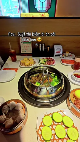 #pov #xuhuongtiktok #viral #dilamcogivui #longwang 