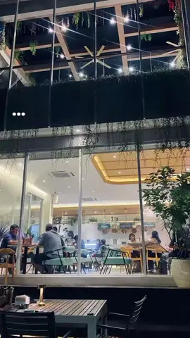 #lyrics 