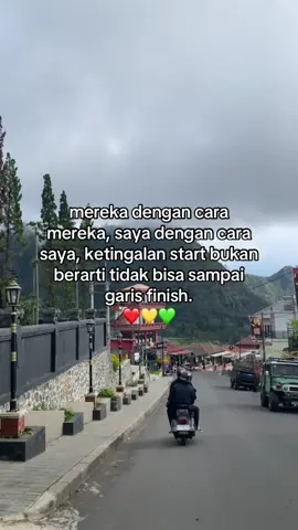 Alon” asal kelakon🤙 #karbukotor #fyp #masukberanda #xcyzba #vespa 