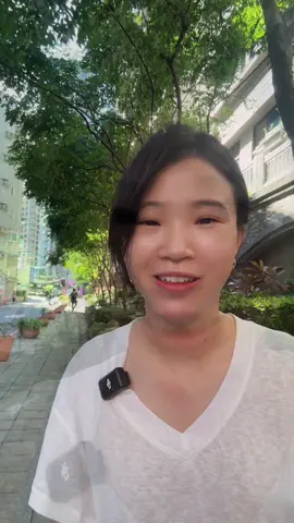 經商的精髓是什麼？ #廣東媳婦 #創業 #副業 #思維 #認知