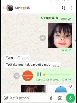 jngan smpai lewat beranda ke orngnya🤪#whatsapp #soundviral #bucinn #fypage #fypviralシ 