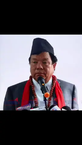 प्वाल परेको ठाउंमा टालौं , च्यातिएको ठांउमा सिलाम शिक्षा मंत्री पुन #hms24 #hms24travelvlogs #news #hms24news #creatorsearchinsights 