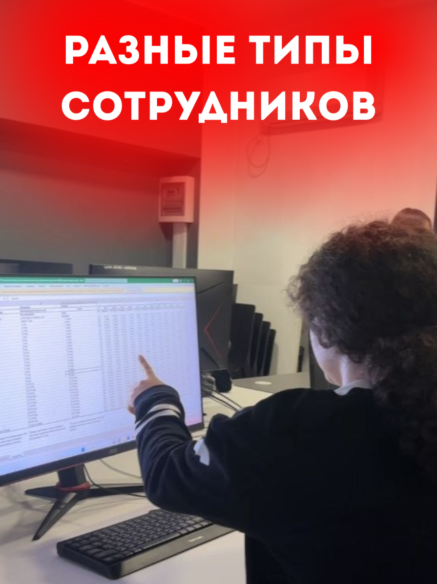#маркетинг#департаментразвития#НОУУНПКМУК#высшееобразование#университет