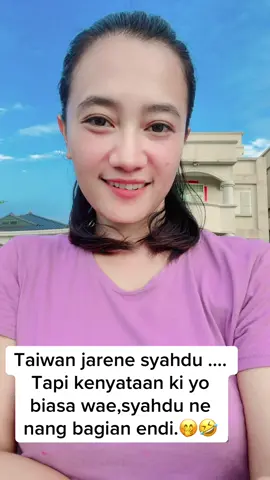 #capcut #wanitamandiri #lampung #yunlintaiwan🇹🇼 